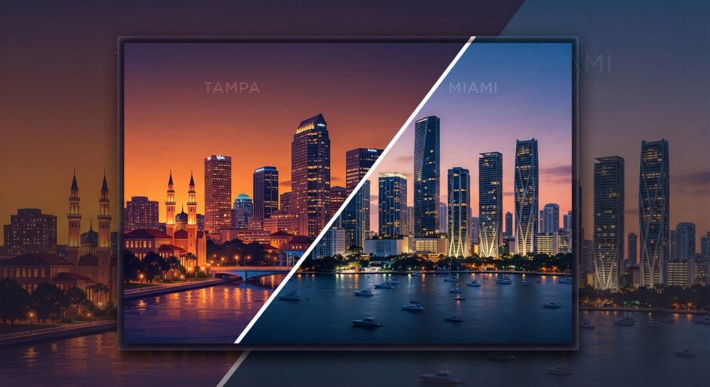 CW Digital System : Custom Software And Automation Here In Tampa Bay.